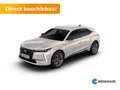 DS Automobiles DS 4 Pallas | 19" Lichtmetalen velgen LIMA | Achteruitr Grijs - thumbnail 1