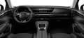 DS Automobiles DS 4 Pallas | 19" Lichtmetalen velgen LIMA | Achteruitr Grijs - thumbnail 6