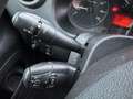 Peugeot Partner 1.6 VTI BENZINE - AC - 3 ZITS - APK 10/2026 Wit - thumbnail 15