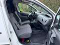 Peugeot Partner 1.6 VTI BENZINE - AC - 3 ZITS - APK 10/2026 Wit - thumbnail 6