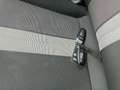 Audi A3 Sportback 30TDI Advanced S tronic Blanco - thumbnail 12