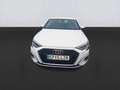 Audi A3 Sportback 30TDI Advanced S tronic Blanco - thumbnail 2