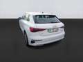 Audi A3 Sportback 30TDI Advanced S tronic Blanco - thumbnail 6