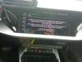 Audi A3 Sportback 30TDI Advanced S tronic Blanco - thumbnail 10