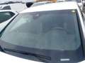 Audi A3 Sportback 30TDI Advanced S tronic Blanco - thumbnail 14
