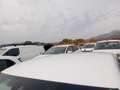 Audi A3 Sportback 30TDI Advanced S tronic Blanco - thumbnail 13