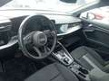 Audi A3 Sportback 30TDI Advanced S tronic Blanco - thumbnail 7