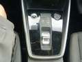 Audi A3 Sportback 30TDI Advanced S tronic Blanco - thumbnail 11