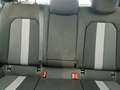 Audi A3 Sportback 30TDI Advanced S tronic Blanco - thumbnail 9