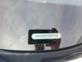 Audi A3 Sportback 30TDI Advanced S tronic Blanco - thumbnail 15