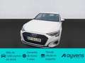 Audi A3 Sportback 30TDI Advanced S tronic Blanco - thumbnail 1