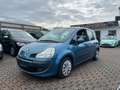 Renault Grand Modus Authentique +Benzin+LPG GAS+TÜV 5/26 Blue - thumbnail 3