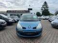 Renault Grand Modus Authentique +Benzin+LPG GAS+TÜV 5/26 Blue - thumbnail 2