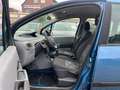 Renault Grand Modus Authentique +Benzin+LPG GAS+TÜV 5/26 Blue - thumbnail 11