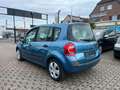 Renault Grand Modus Authentique +Benzin+LPG GAS+TÜV 5/26 Blue - thumbnail 5