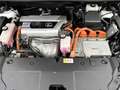 Lexus NX 300h AWD F Sport Line Panorama dak | lederen interieur Weiß - thumbnail 34