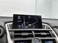 Lexus NX 300h AWD F Sport Line Panorama dak | lederen interieur Weiß - thumbnail 7