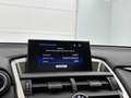 Lexus NX 300h AWD F Sport Line Panorama dak | lederen interieur Weiß - thumbnail 32