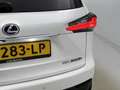 Lexus NX 300h AWD F Sport Line Panorama dak | lederen interieur Weiß - thumbnail 37