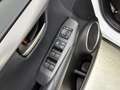 Lexus NX 300h AWD F Sport Line Panorama dak | lederen interieur Weiß - thumbnail 28