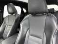 Lexus NX 300h AWD F Sport Line Panorama dak | lederen interieur Weiß - thumbnail 36