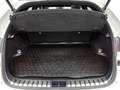 Lexus NX 300h AWD F Sport Line Panorama dak | lederen interieur Weiß - thumbnail 30