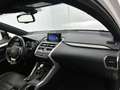 Lexus NX 300h AWD F Sport Line Panorama dak | lederen interieur Weiß - thumbnail 27
