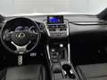 Lexus NX 300h AWD F Sport Line Panorama dak | lederen interieur Weiß - thumbnail 4