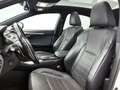 Lexus NX 300h AWD F Sport Line Panorama dak | lederen interieur Weiß - thumbnail 15
