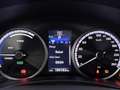 Lexus NX 300h AWD F Sport Line Panorama dak | lederen interieur Weiß - thumbnail 5