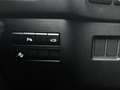 Lexus NX 300h AWD F Sport Line Panorama dak | lederen interieur Weiß - thumbnail 38