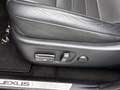 Lexus NX 300h AWD F Sport Line Panorama dak | lederen interieur Weiß - thumbnail 42