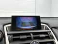 Lexus NX 300h AWD F Sport Line Panorama dak | lederen interieur Weiß - thumbnail 8