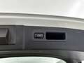 Lexus NX 300h AWD F Sport Line Panorama dak | lederen interieur Weiß - thumbnail 31