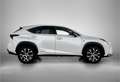 Lexus NX 300h AWD F Sport Line Panorama dak | lederen interieur Weiß - thumbnail 11