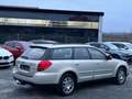 Subaru Legacy Kombi/ Outback 2.5i Outback Comfort Auriu - thumbnail 6