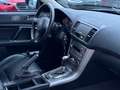 Subaru Legacy Kombi/ Outback 2.5i Outback Comfort Auriu - thumbnail 10