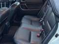 Subaru Legacy Kombi/ Outback 2.5i Outback Comfort Auriu - thumbnail 13