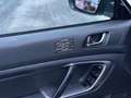 Subaru Legacy Kombi/ Outback 2.5i Outback Comfort Auriu - thumbnail 15