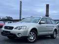 Subaru Legacy Kombi/ Outback 2.5i Outback Comfort Auriu - thumbnail 1