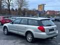 Subaru Legacy Kombi/ Outback 2.5i Outback Comfort Auriu - thumbnail 5