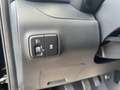 Hyundai i10 i10 1.0 SELECT INCL. NAVIGATION - SOFORT LIEFERBAR Noir - thumbnail 24
