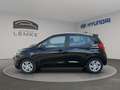 Hyundai i10 i10 1.0 SELECT INCL. NAVIGATION - SOFORT LIEFERBAR Noir - thumbnail 3