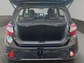 Hyundai i10 i10 1.0 SELECT INCL. NAVIGATION - SOFORT LIEFERBAR Noir - thumbnail 18