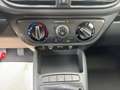 Hyundai i10 i10 1.0 SELECT INCL. NAVIGATION - SOFORT LIEFERBAR Noir - thumbnail 26