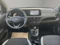 Hyundai i10 i10 1.0 SELECT INCL. NAVIGATION - SOFORT LIEFERBAR Noir - thumbnail 14