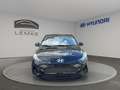 Hyundai i10 i10 1.0 SELECT INCL. NAVIGATION - SOFORT LIEFERBAR Noir - thumbnail 2