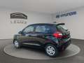 Hyundai i10 i10 1.0 SELECT INCL. NAVIGATION - SOFORT LIEFERBAR Noir - thumbnail 4