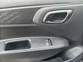 Hyundai i10 i10 1.0 SELECT INCL. NAVIGATION - SOFORT LIEFERBAR Noir - thumbnail 12