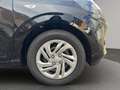Hyundai i10 i10 1.0 SELECT INCL. NAVIGATION - SOFORT LIEFERBAR Noir - thumbnail 20